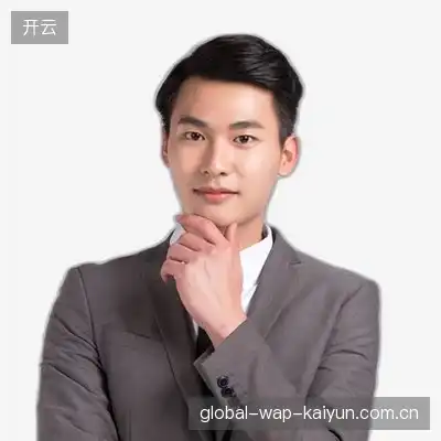 胡龙梓