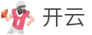 开云（KAI YUN）官方网站 - 体育APP下载中心
