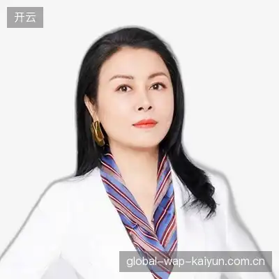 沈鹏悦