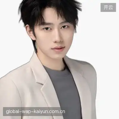 王彤浩