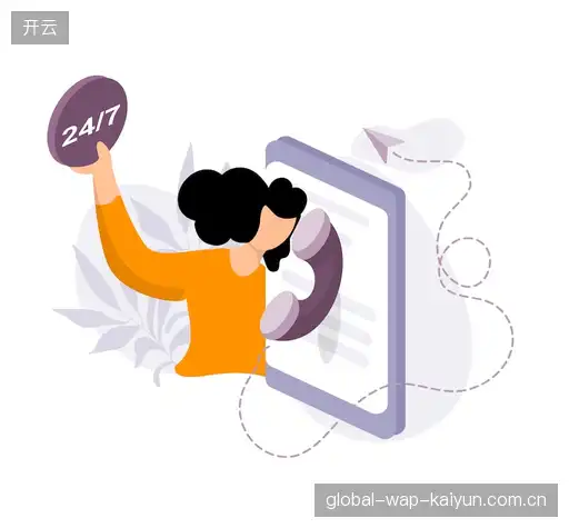 对接开云合作中心